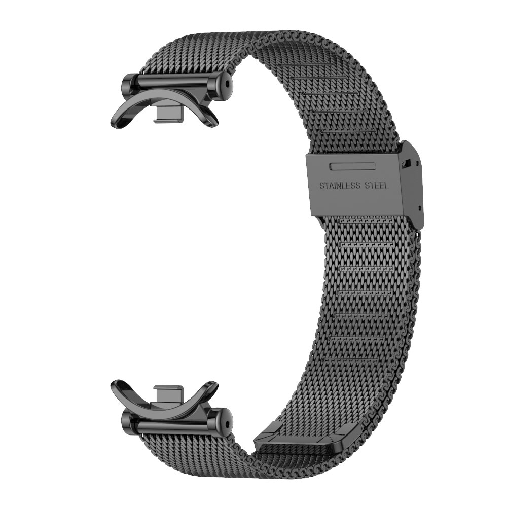 For Mi Band 11 10 9 8 7 6 5 St - Health Wellness Bracelet recension och pris